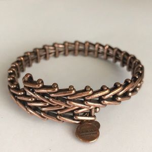 Alex and Ani Gypsy Wrap CLOSET CLOSING